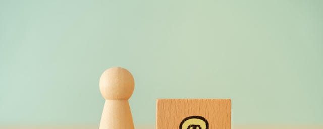 判断力と瞬発力でATEMクエストを攻略